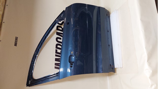 Comprar 32228849 Volvo Puerta delantera derecha