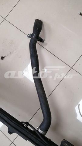  Fiat/Alfa/Lancia 1375107080 precio, desde 41,53 EUR