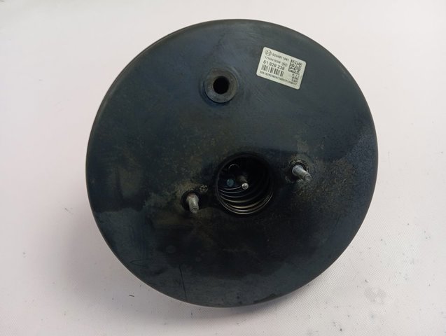 Servofreno para Citroen Jumper  250