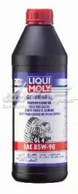 Aceite transmisión LIQUI MOLY 1030