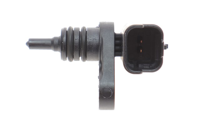 Comprar A2C5335467080 Continental/Siemens Sensor de temperatura de combustible