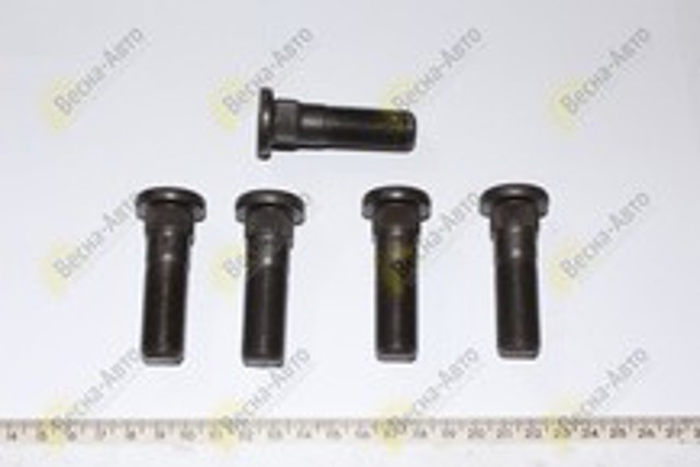 Comprar SS1113 DP Group Espárrago de rueda trasera