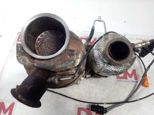  VAG 04L131723K precio, desde 452,62 EUR