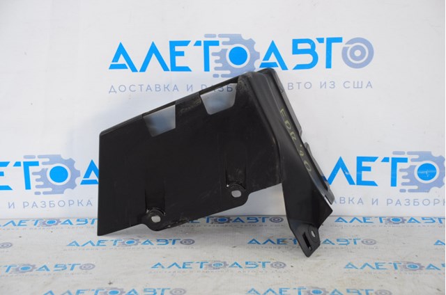Protector de parachoques trasero Subaru 57731SJ360 precio, desde 22,16 EUR