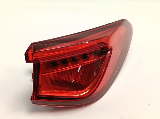 Piloto trasero derecho VAG 5FA945096 precio, desde 122,69 EUR