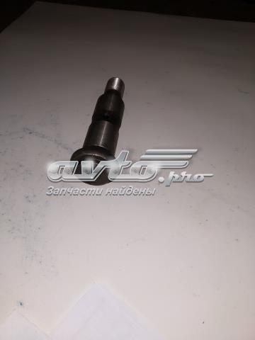 Bulón delantero de la ballesta trasera Mitsubishi MB035277