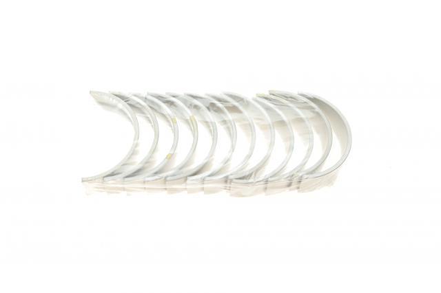 Comprar 029HS18815025 Mahle Original Juego de cojinetes de cigüeñal, cota de reparación (+0,25 mm)