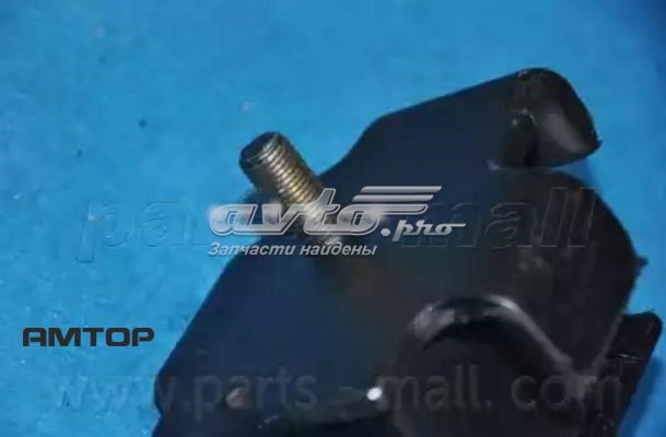 PXCMA012AR Parts-Mall soporte de motor derecho