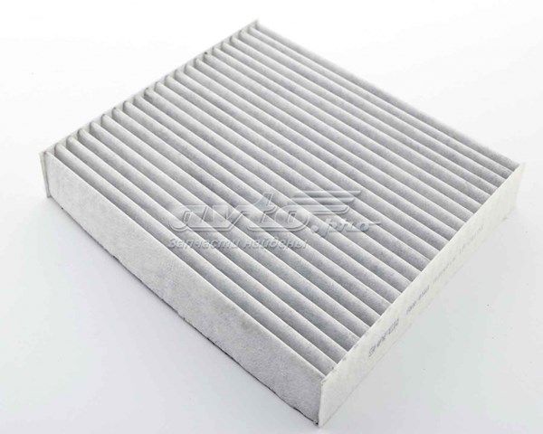 Filtro de cabina Shafer SAK490 precio, desde 6,88 EUR