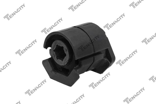 Comprar AAMNI1006 Tenacity Silentblock