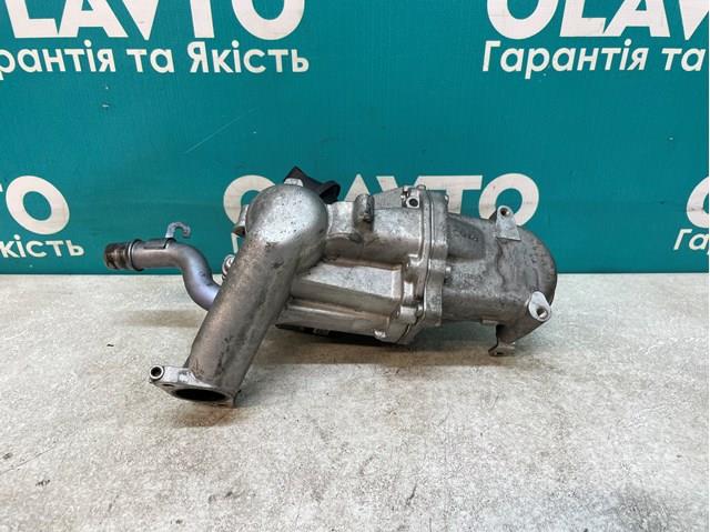 Comprar 50563902 Peugeot/Citroen Válvula EGR
