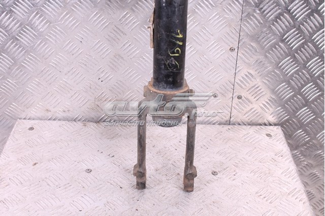 5135573AH Chrysler Amortiguador frontal