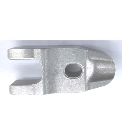 31303614 Volvo Soporte del inyector