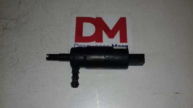 Comprar 837743001 BMW 