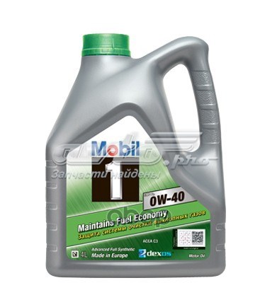 154149 Mobil Aceite