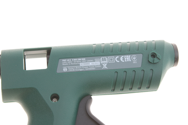 Comprar 0603264508 Bosch 