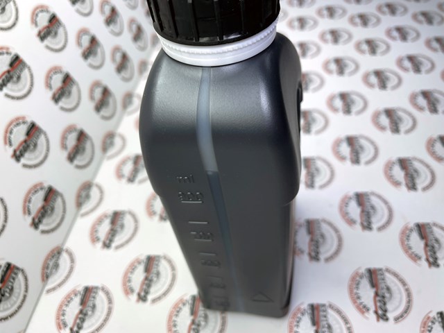 Comprar A002989060311CDND Mercedes Aceite caja de cambios