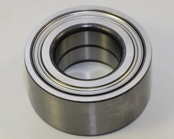 Cojinete de rueda delantero XGB41166S01P SNR