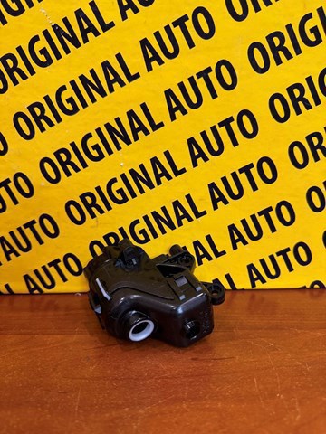 Motor del mecanismo de plegado de espejos Mazda KBY06916Z precio, desde 29,18 EUR