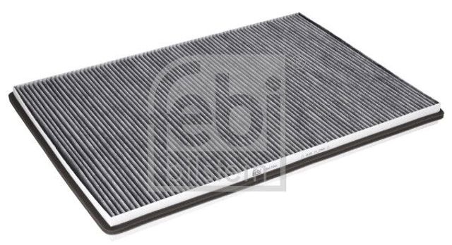 Comprar 194786 Febi Filtro de aire del habitáculo
