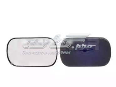 Retrovisor ALKAR 9203995