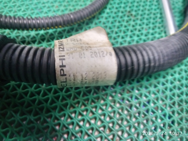 Bomba de dirección asistida  General Motors 95513507 precio, desde 151,40 EUR