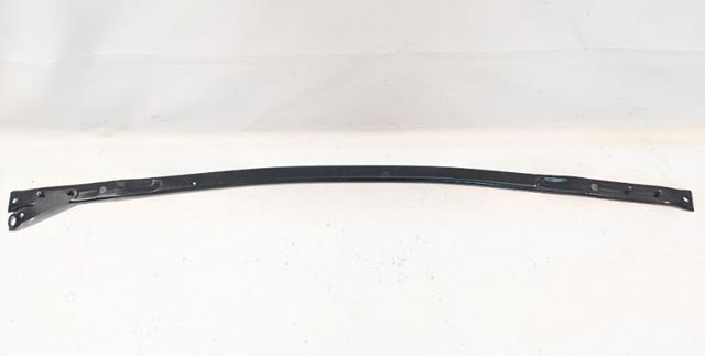 8116OZP1 Polcar soporte del tanque de combustible