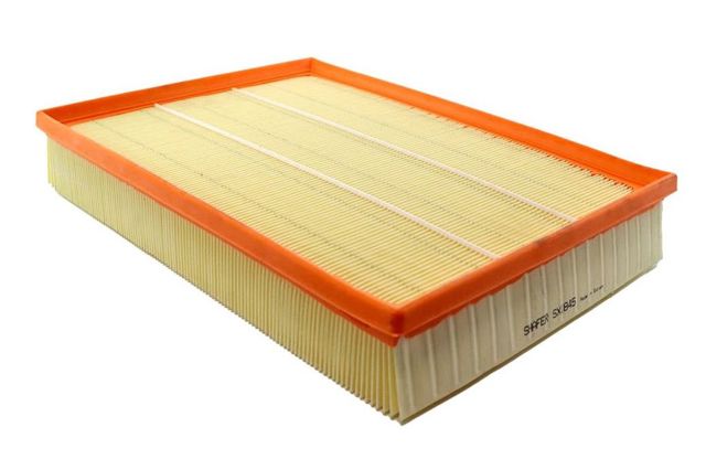 Filtro aire Shafer SX1845
