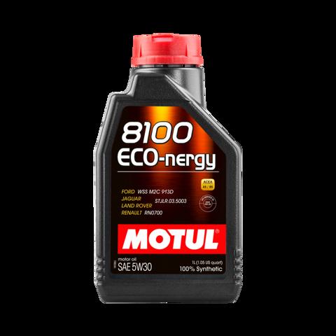 812301 Motul Aceite