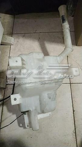  Mazda GS1D67480 precio, desde 68,24 EUR