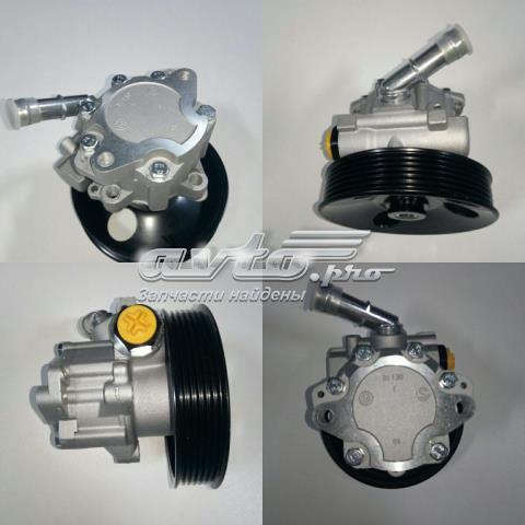 Comprar 5491881 General Motors Bomba servodireccion