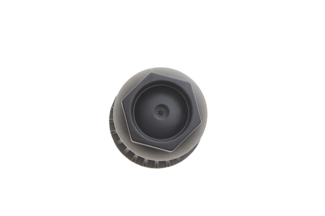 Comprar TK008 Purflux Filtro de transmisión automática
