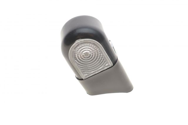 Comprar RW82065 Rotweiss Luz de gálibo de techo (camión)