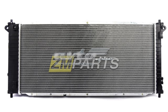 2131034520 Ssang Yong Refrigeración del motor