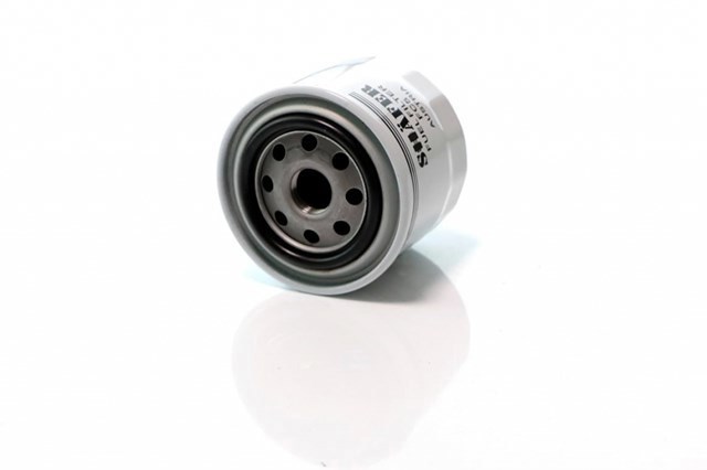 FC5 Shafer Filtro de gasolina