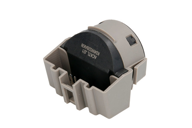 Conmutador de arranque K04W028AKN Akkussan