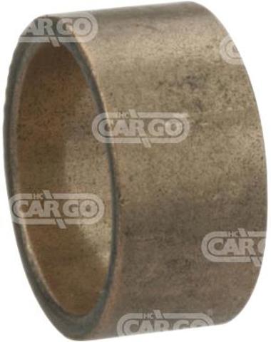 Buje de arranque Lucas CB314 precio, desde 2,16 EUR