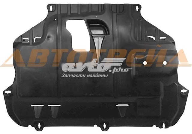 STFDA60250 SAT protección motor /empotramiento