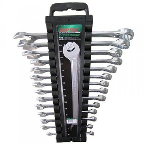 Comprar GAAC1401 Toptul 