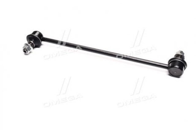 Bieleta estabilizadora delantera 555 SLH020M precio, desde 14,25 EUR