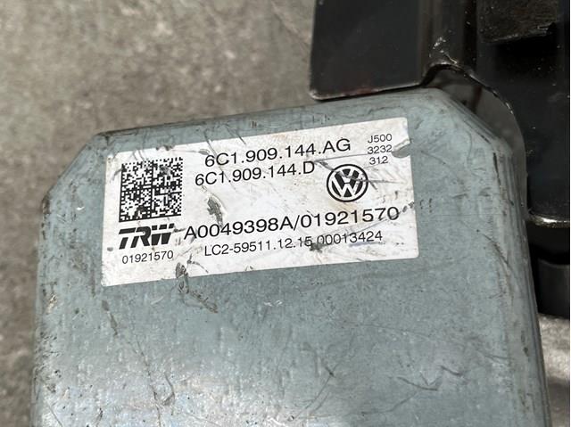 Comprar Módulo electrónico de la columna de dirección Seat Altea XL 5P5, 5P8