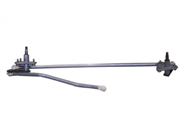 Trapezio del limpiaparabrisas Chery S215205113