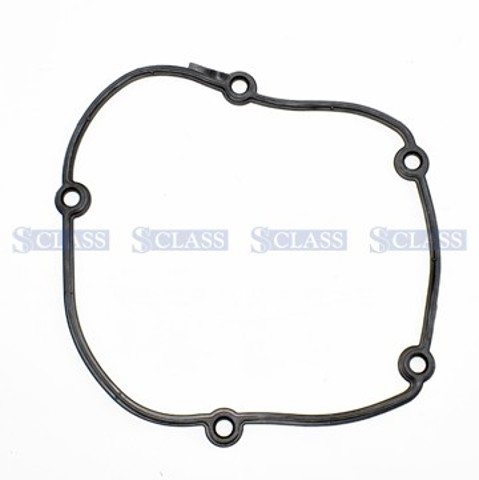 703894200 Victor Reinz Junta superior de la tapa frontal del motor