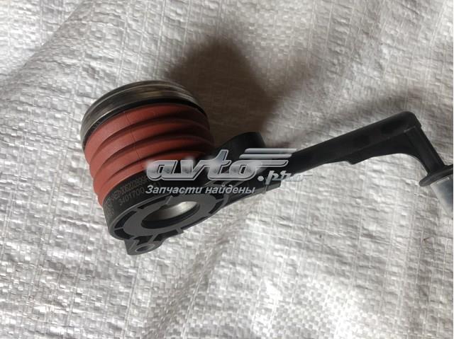 Comprar 306202899R Renault (RVI) Desembrague central, embrague