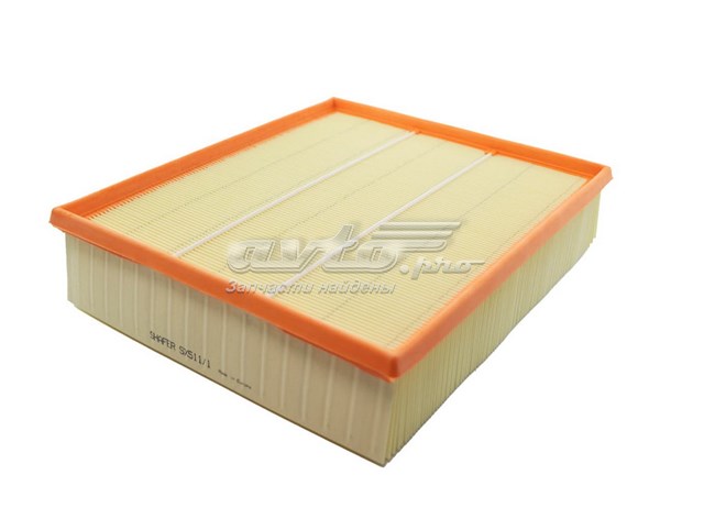 Comprar SX5111 Shafer Filtro de aire