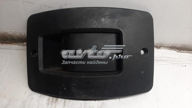  Fiat/Alfa/Lancia 242449 precio, desde 39,20 EUR