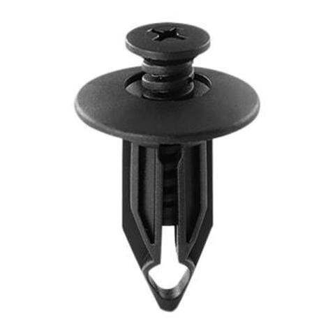 Clip de fijación de parachoques trasero Fiat/Alfa/Lancia K06502625 precio, desde 16,58 EUR