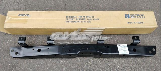FP5037210 FPS Soporte de radiador superior (panel de montaje para foco)