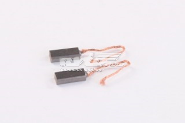 Escobilla del alternador MAGNETI MARELLI 940113190058