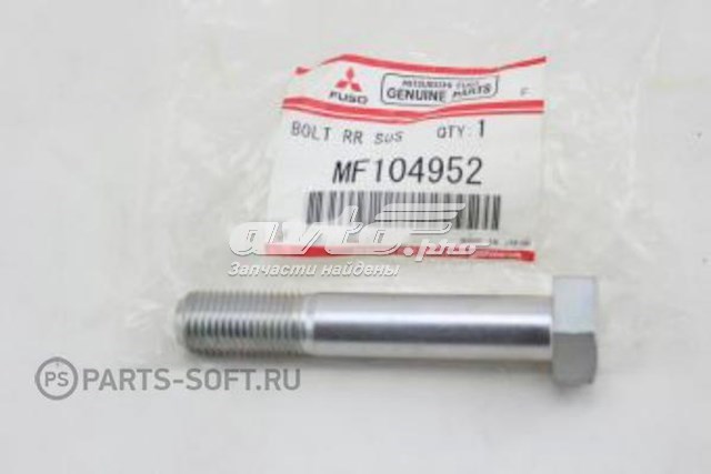 MF104952 Mitsubishi